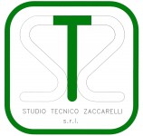 Studio Tecnico Zaccarelli S.r.l.